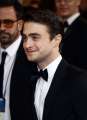 162541204-actor-daniel-radcliffe-arrives-at-the-oscars-gettyimages.jpg