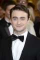 162541283-actor-daniel-radcliffe-arrives-at-the-oscars-gettyimages.jpg