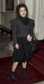 469973397-helena-bonham-carter-attends-a-dramatic-arts-gettyimages.jpg