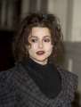 469973399-helena-bonham-carter-attends-a-dramatic-arts-gettyimages.jpg