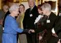 469973691-queen-elizabeth-ii-meets-guests-including-gettyimages.jpg