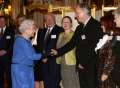 469976065-queen-elizabeth-ii-meets-guests-including-gettyimages.jpg