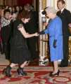 469976581-queen-elizabeth-ii-meets-helena-bonham-gettyimages.jpg