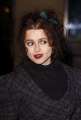 469996279-helena-bonham-carter-attends-a-dramatic-arts-gettyimages.jpg