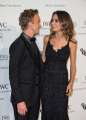 456811300-tom-felton-and-jade-olivia-attend-the-iwc-gettyimages.jpg