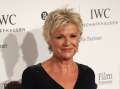 456812760-julie-walters-attends-the-iwc-gala-dinner-in-gettyimages.jpg