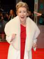 469833207-emma-thompson-attends-the-ee-british-academy-gettyimages.jpg