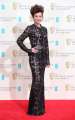 469861135-helen-mccrory-poses-in-the-winners-room-at-gettyimages.jpg