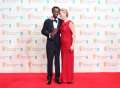 469861141-emma-thompson-and-barkhad-abdi-poses-in-the-gettyimages.jpg