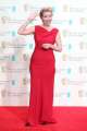 469861149-emma-thompson-poses-in-the-winners-room-at-gettyimages.jpg