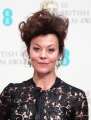 469861205-helen-mccrory-poses-in-the-winners-room-at-gettyimages.jpg