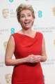 469913085-emma-thompson-poses-in-the-winners-room-at-gettyimages.jpg