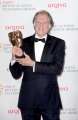 492002635-david-bradley-accepts-the-award-for-gettyimages.jpg