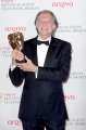 492002655-david-bradley-accepts-the-award-for-gettyimages.jpg