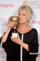 492011867-julie-walters-with-her-felowship-award-at-gettyimages.jpg