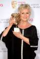 492011871-julie-walters-with-her-felowship-award-at-gettyimages.jpg