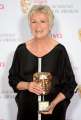 492011891-julie-walters-with-her-felowship-award-at-gettyimages.jpg