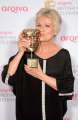 492011919-julie-walters-with-her-felowship-award-at-gettyimages.jpg