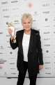 454333609-julie-walters-winner-of-the-richard-harris-gettyimages.jpg