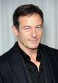468024568-jason-isaacs-attends-the-jameson-empire-gettyimages.jpg