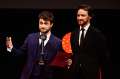 468027274-daniel-radcliffe-and-james-mcavoy-present-on-gettyimages.jpg