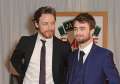 468028020-james-mcavoy-and-daniel-radcliffe-pose-in-gettyimages.jpg