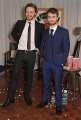 468028036-james-mcavoy-and-daniel-radcliffe-pose-in-gettyimages.jpg