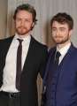 468028054-james-mcavoy-and-daniel-radcliffe-pose-in-gettyimages.jpg