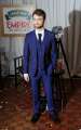 468028212-daniel-radcliffe-poses-in-the-winners-room-gettyimages.jpg