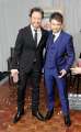 468028222-james-mcavoy-and-daniel-radcliffe-pose-in-gettyimages.jpg