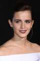182614854-actress-emma-watson-attends-the-gravity-gettyimages.jpg