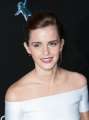 182617928-emma-watson-attends-the-gravity-premiere-at-gettyimages.jpg