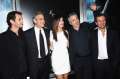 182622332-jonas-cuaron-george-clooney-sandra-bullock-gettyimages.jpg