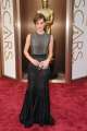 476230245-actress-emma-watson-attends-the-oscars-held-gettyimages.jpg