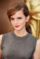 476230247-actress-emma-watson-attends-the-oscars-held-gettyimages.jpg