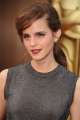 476230249-actress-emma-watson-attends-the-oscars-held-gettyimages.jpg