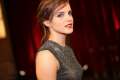 476250781-emma-watson-attends-the-oscars-at-hollywood-gettyimages.jpg
