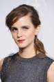 476250977-actress-emma-watson-poses-in-the-press-room-gettyimages.jpg