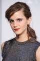 476250987-actress-emma-watson-poses-in-the-press-room-gettyimages.jpg