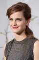 476251361-actress-emma-watson-poses-in-the-press-room-gettyimages.jpg