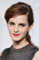 476251369-actress-emma-watson-poses-in-the-press-room-gettyimages.jpg