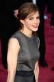 476261083-actress-emma-watson-attends-the-oscars-held-gettyimages.jpg