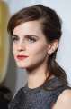 476261193-actress-emma-watson-poses-in-the-press-room-gettyimages.jpg