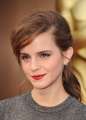 476268699-actress-emma-watson-attends-the-oscars-held-gettyimages.jpg