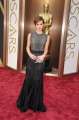 476268703-actress-emma-watson-attends-the-oscars-held-gettyimages.jpg