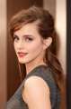 476286239-emma-watson-attends-the-oscars-held-at-gettyimages.jpg
