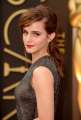 476286249-emma-watson-attends-the-oscars-held-at-gettyimages.jpg