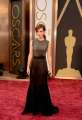 476286253-emma-watson-attends-the-oscars-held-at-gettyimages.jpg