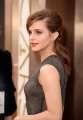 476286259-emma-watson-attends-the-oscars-held-at-gettyimages.jpg