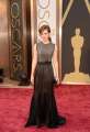 476286265-emma-watson-attends-the-oscars-held-at-gettyimages.jpg
